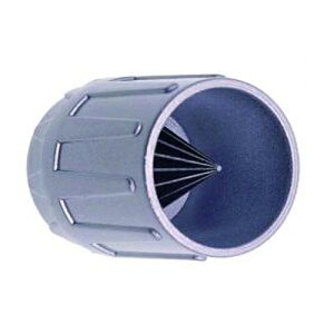 GXR ESCO ylsz 3-22mm pCv[}[iaʎp/Ǘpj EA207CS-1 [2-0194960]