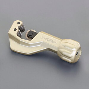 �G�X�R ESCO �y�l��s�z 3/16�h-1�E1/4�h�i4-32mm�j �`���[�u�J�b�^�[ EA203SA-2 [2-0195400]