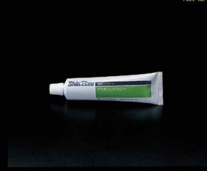 GXR ESCO ylsz 200g VRICRpEh EA920AF-21 [2-0406421]