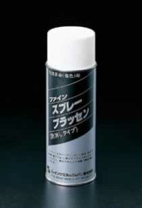 �G�X�R ESCO �y�l��s�z 420ml �X�v���[�u���b�Z���i�S�E����/�����j EA920DF-1 [2-0587908]