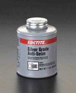 �G�X�R ESCO �y�l��s�z 454g �ĕt�E���H�h�~�܁i�u���V�t�j EA920AW-1 [2-0833548]