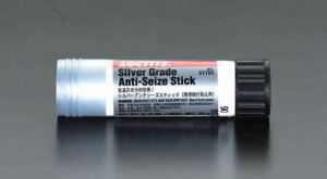 �G�X�R ESCO �y�l��s�z 20g �ĕt���h�~�����X�e�B�b�N EA920AW-3 [2-0833562]