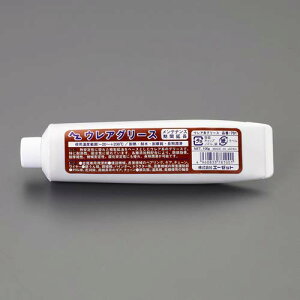 �G�X�R ESCO �y�l��s�z 100g �E���A�O���X EA920SD-3A [2-1424568]