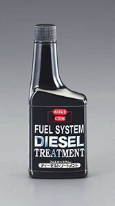 �G�X�R ESCO �y�l��s�z 236ml �G���W���t���G���g���[�g�����g�i�f�B�[�[���ԗp�j EA922AE-4 [2-1431696]