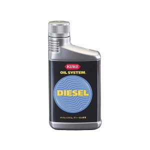 GXR ESCO ylsz 400ml GWICY܁ifB[[ԗpj EA922AE-32 [2-1431733]