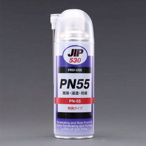 �G�X�R ESCO �y�l��s�z 420ml �K�t���{���g���ߍ� EA920TC-7A [2-1464557]