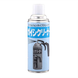 �G�X�R ESCO �y�l��s�z 420ml �V�q�N���[�i�[�i12�{�j EA920SK-12 [2-1482773]