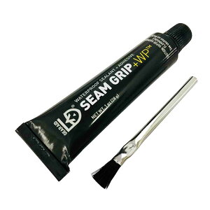 �G�X�R ESCO �y�l��s�z 28g �h���V�[���܁i�u���V�t�j EA920A-62 [2-1492345]