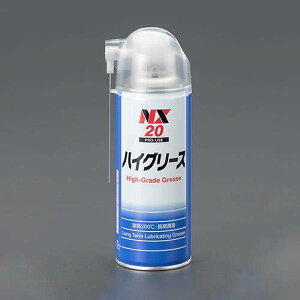 GXR ESCO ylsz 300ml O[XEXv[i24{j EA920DB-8C [2-1519431]