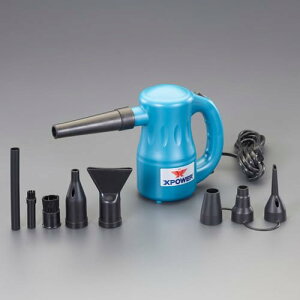 GXR ESCO ylsz AC100V/550W dGA_X^[ EA920AC-23 [2-1919484]