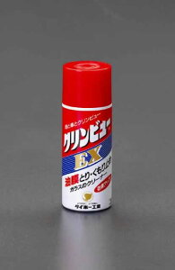 GXR ESCO ylsz 170ml KXN[i[ EA922AB-51 [2-5030853]