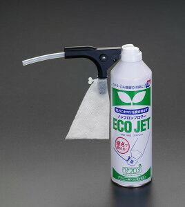 GXR ESCO ylsz 350ml GA[oL[N[i[ EA920AC-10B [2-5098297]