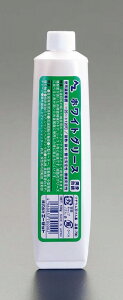 �G�X�R ESCO �y�l��s�z 100g �z���C�g�O���[�X EA920SD-4 [2-5152456]