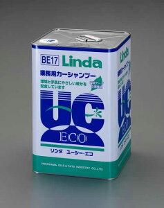 GXR ESCO ylsz 18L J[Vv[iƖpj EA922AB-33 [2-5188424]