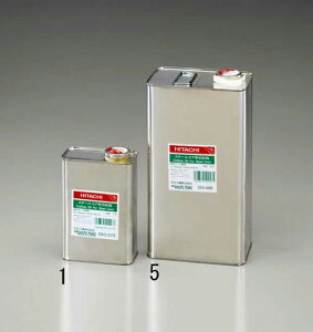 �G�X�R ESCO �y�l��s�z 1.0L ���C�{�[���՗p�؍�t�i���n���j EA921SB-1 [2-5418774]