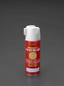 �y�|�C���g5�{�z 10������G���g���[�i10/31�܂Łj�G�X�R ESCO �y�l��s�z 420ml �Z���h�K�E�����X�v���[ EA920A-12 [2-5496093]