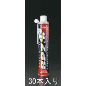 GXR ESCO ylsz 840ml E܁i30{j EA920TE-3A [2-5536461]