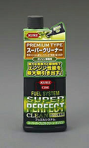 �G�X�R ESCO �y�l��s�z 236ml �G���W���t���G���N���[�i�[�i�K�\�����Ԑ�p�j EA922AE-1 [2-5630282]