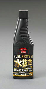 GXR ESCO ylsz 180ml K\^N EA922AE-5 [2-5630305]