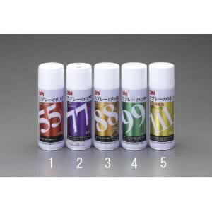 GXR ESCO ylsz 430ml Xv[ڒ܁iڒ/j EA920EA-5 [2-5638424]