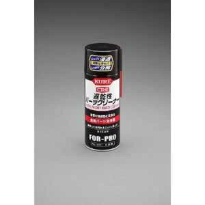 GXR ESCO ylsz 420ml p[cN[i[ixj EA920BA-20 [2-5778601]