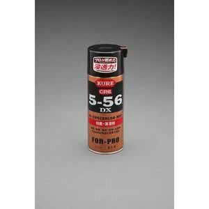 �G�X�R ESCO �y�l��s�z 420ml 5-56DX ���͏����E�h�K�� EA920KA-10 [2-5778625]