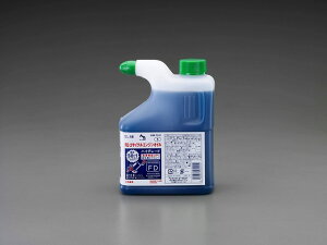 GXR ESCO ylsz 1.0L GWICi2TCNpj EA920AK-29 [2-5912302]