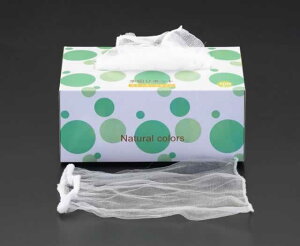 GXR ESCO ylsz r؂lbgi100j EA922AL-3 [2-0452374]