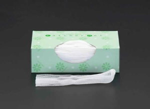 GXR ESCO ylsz Cp؂lbgi100j EA922AL-5 [2-0452381]