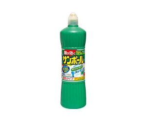 �G�X�R ESCO �y�l��s�z 1000ml �g�C������ EA922AJ-1A [2-1291771]