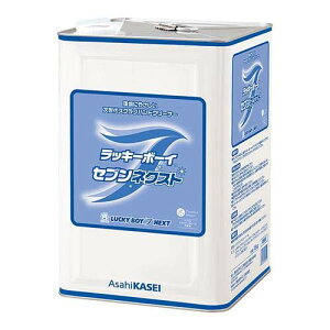 GXR ESCO ylsz 16kg nh\[vil֗pj EA922C-6A [2-1447918]