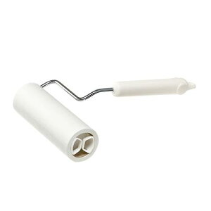 �G�X�R ESCO �y�l��s�z 160x300mm ���[���N���[�i�[�i�E�G�A�p�j EA922B-202 [2-1513620]