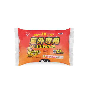 GXR ESCO ylsz 125x 95mm ĝăJCi10j EA922AK-51A [2-1626047]