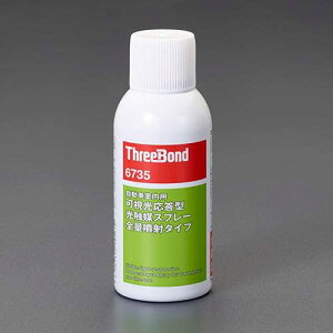 �y�|�C���g5�{�z 10������G���g���[�i10/31�܂Łj�G�X�R ESCO �y�l��s�z 86ml �R�ہE���L�X�v���[�i���������^�j EA922HA-47 [2-1657409]
