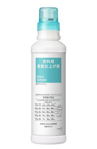 GXR ESCO ylsz 600ml _ܗpvʗe EA922KB-40 [2-1824399]
