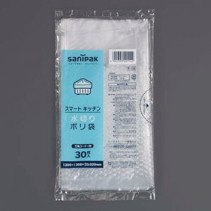 GXR ESCO ylsz OpR[i[p؂|܁i30j EA922AM-18 [2-1873168]