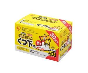 GXR ESCO ylsz 90x 70mm ĝăJCiCp/30j EA922AK-22 [2-1897034]