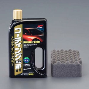 GXR ESCO ylsz 750ml J[Vv[iR[eBO{Hԗpj EA922JM-9 [2-1900253]