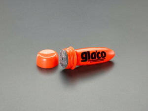 �G�X�R ESCO �y�l��s�z 75ml �K���X�R�[�e�B���O�� EA922JG-1A [2-5238495]