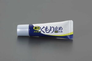 GXR ESCO ylsz 10g ߂˃Yp~߃WFij EA922JE-21 [2-5283235]