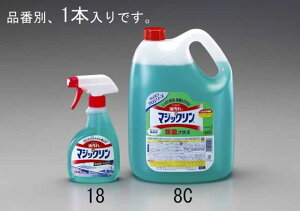 �G�X�R ESCO �y�l��s�z 400ml �~�[�p��܁i�}�W�b�N�����j EA922KA-18 [2-5419177]