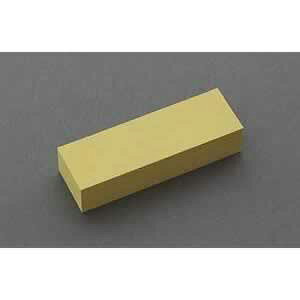 GXR ESCO ylsz 43g KubN EA922JC-3 [2-5603330]