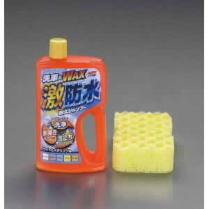 GXR ESCO ylsz 750ml J[Vv[i_[N^bNԗpj EA922JM-3 [2-5615456]