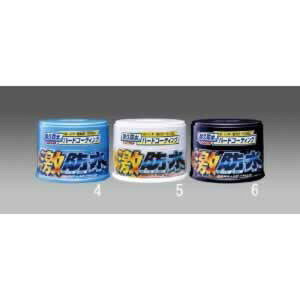 GXR ESCO ylsz 300g J[bNXip[^bNԗpj EA922JK-4 [2-5615760]