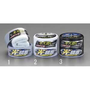 GXR ESCO ylsz 200g J[bNXizCgԗpj EA922JK-2 [2-5619164]