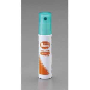 GXR ESCO ylsz 18ml ߂˃N[i[igїpj EA922JE-2 [2-5623703]