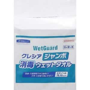 GXR ESCO ylsz 150x300mm EFbg^Iilւp/250j EA922HA-9A [2-5729450]