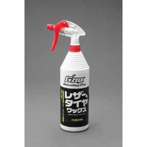 GXR ESCO ylsz 1.0L ^CoXv[ EA922JN-6 [2-5753332]