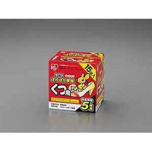 GXR ESCO ylsz 90x 70mm ĝăJCiCp/15j EA922AK-21 [2-5757644]