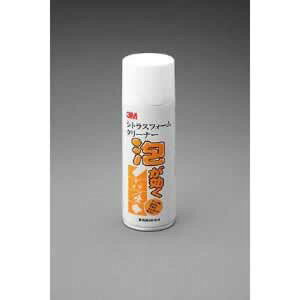 GXR ESCO ylsz 480ml VgXtH[N[i[ EA922AJ-65 [2-5805383]